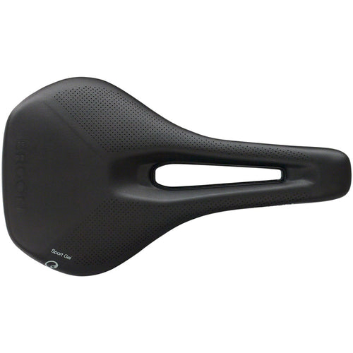 SR Sport Gel Saddle