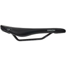 SR Sport Gel Saddle