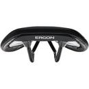 SR Sport Gel Saddle