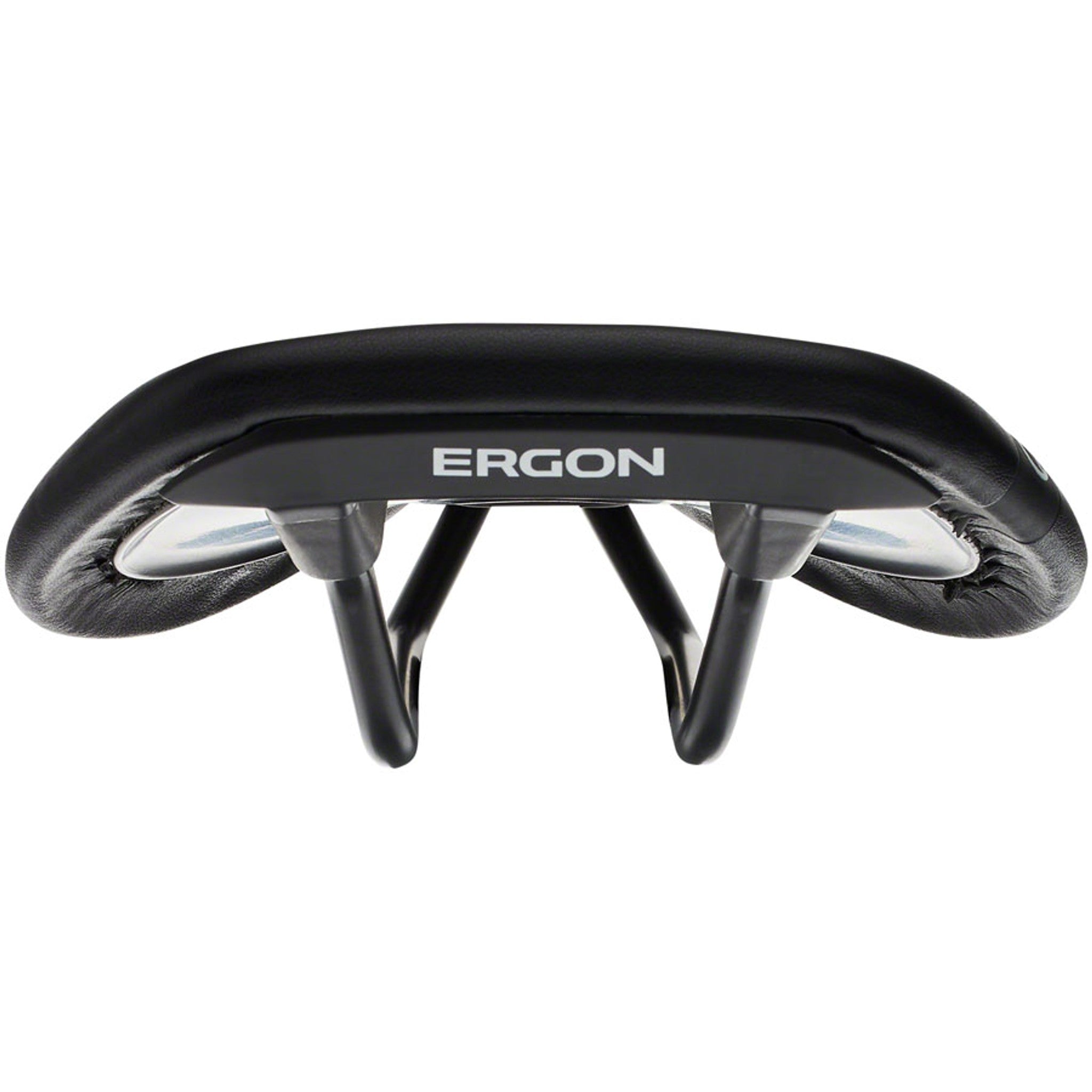 SR Sport Gel Saddle