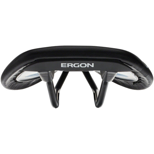 SR Sport Gel Saddle