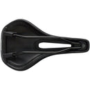 SR Sport Gel Saddle