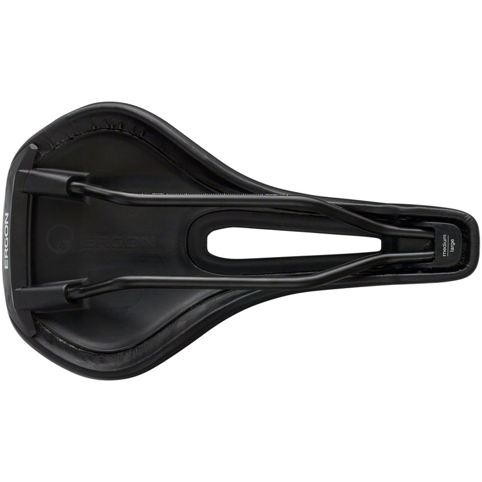 SR Sport Gel Saddle