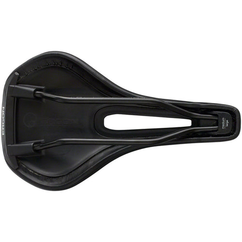 SR Sport Gel Saddle