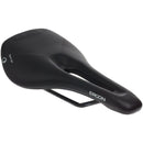 SR Sport Gel Saddle