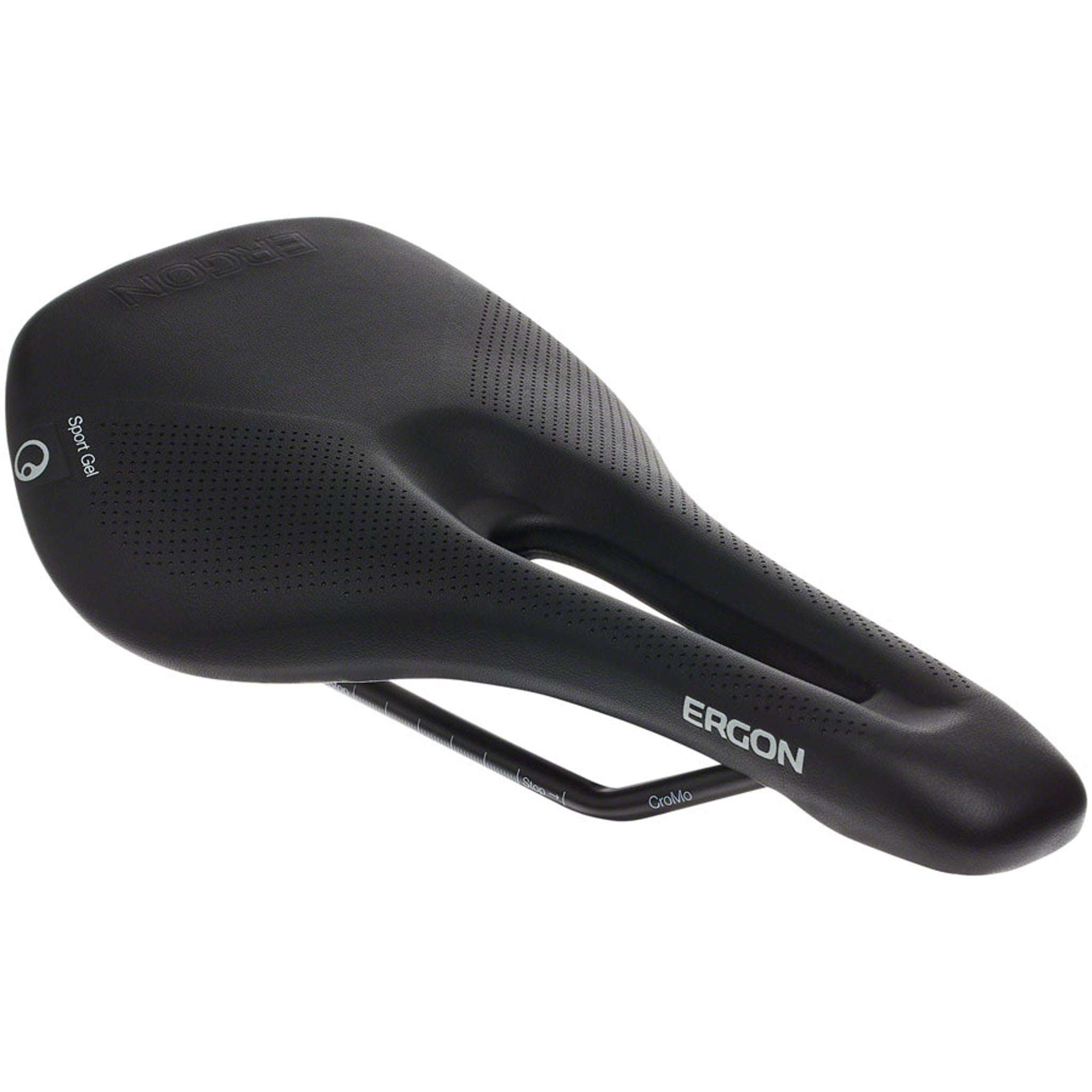 SR Sport Gel Saddle