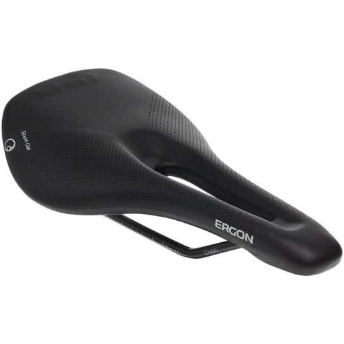 SR Sport Gel Saddle