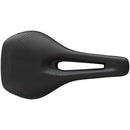 SR Pro Saddle