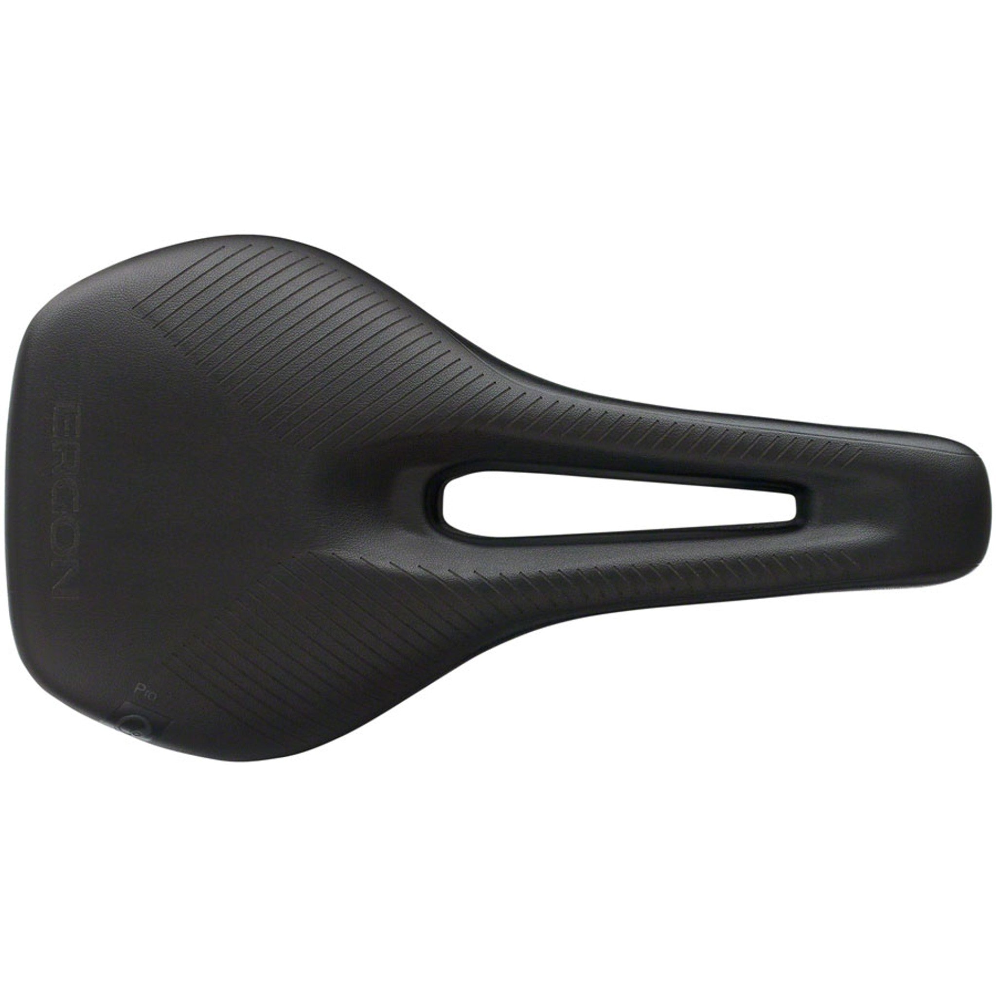 SR Pro Saddle