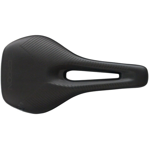 SR Pro Saddle