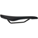 SR Pro Saddle