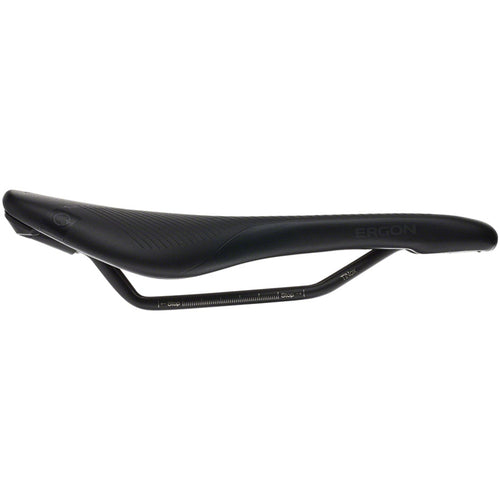 SR Pro Saddle