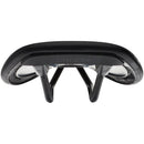 SR Pro Saddle
