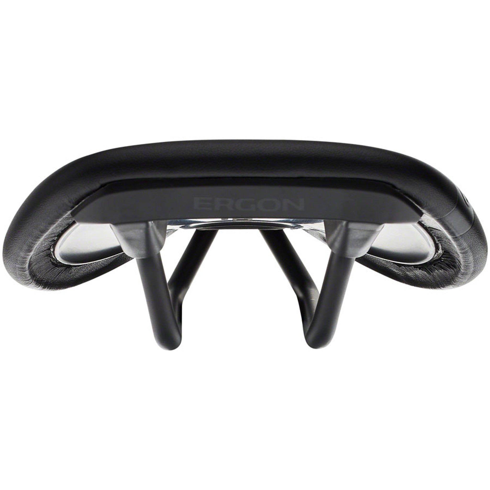 SR Pro Saddle