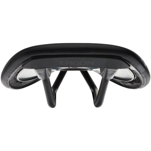 SR Pro Saddle