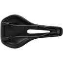 SR Pro Saddle