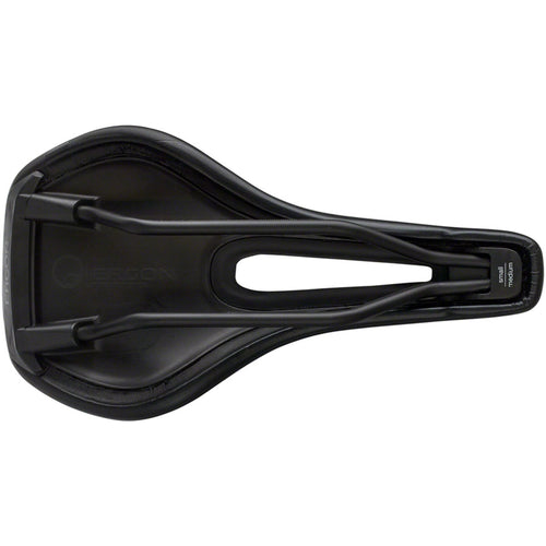 SR Pro Saddle