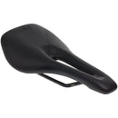 SR Pro Saddle