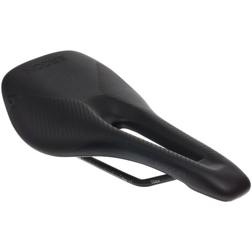 SR Pro Saddle