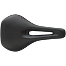 SR Pro Saddle
