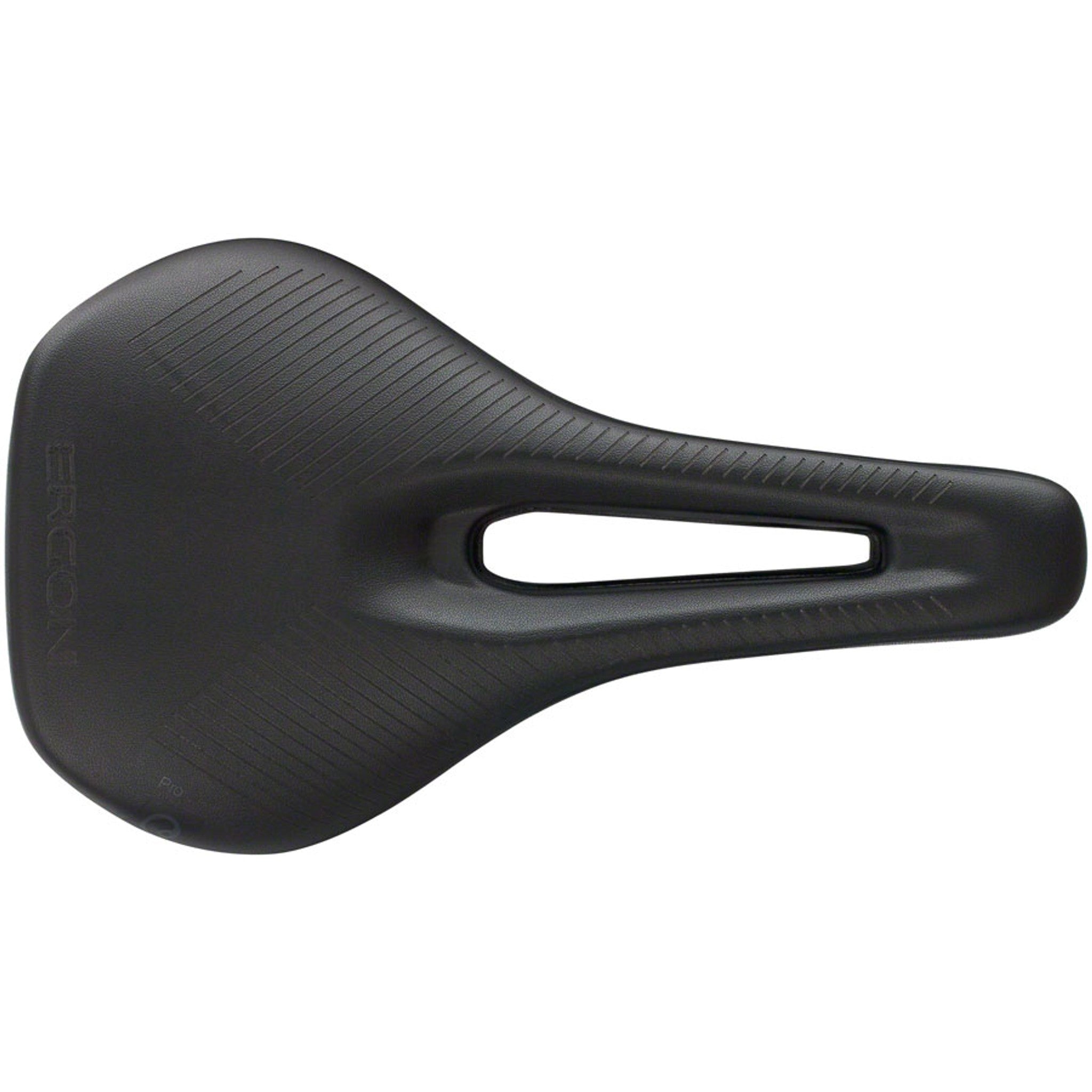 SR Pro Saddle
