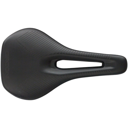 SR Pro Saddle