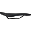 SR Pro Saddle