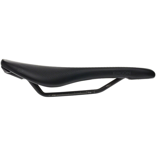 SR Pro Saddle