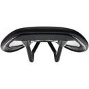 SR Pro Saddle