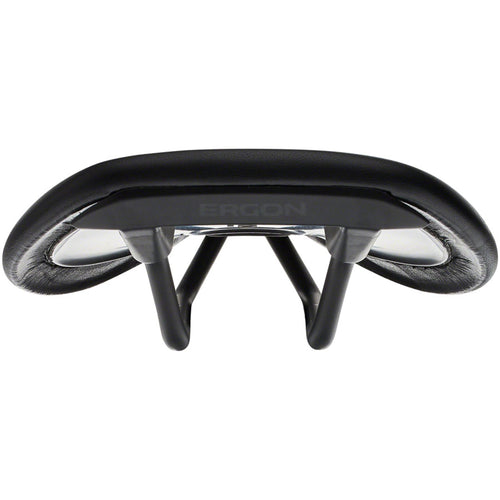 SR Pro Saddle
