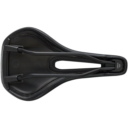 SR Pro Saddle