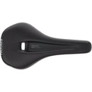 SM Sport Saddle