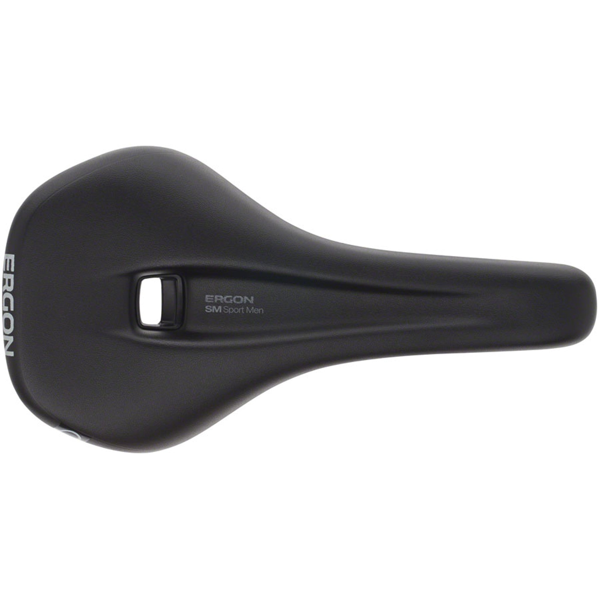 SM Sport Saddle