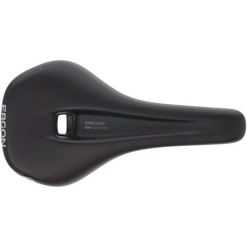 SM Sport Saddle