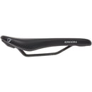 SM Sport Saddle