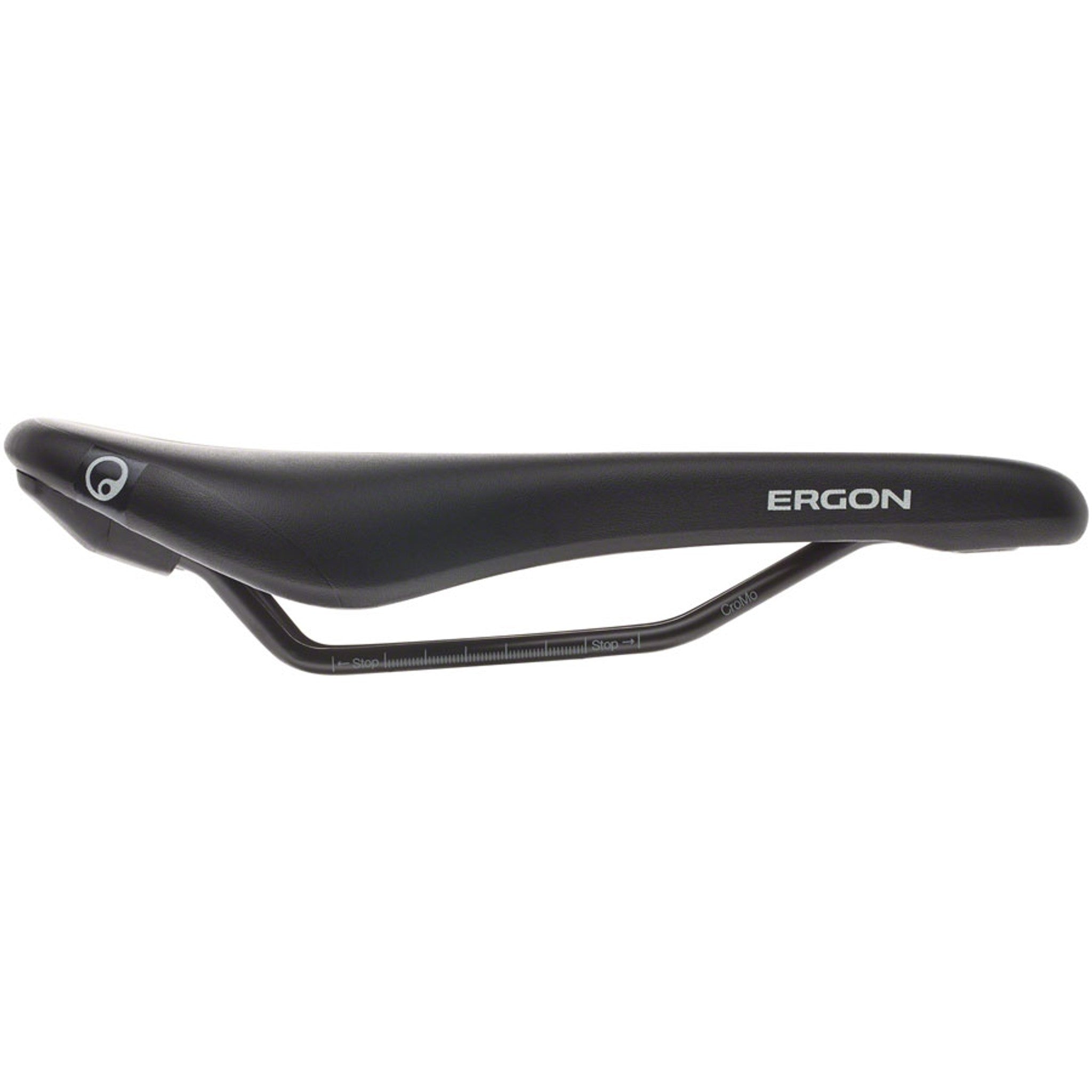 SM Sport Saddle