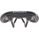 SM Sport Saddle