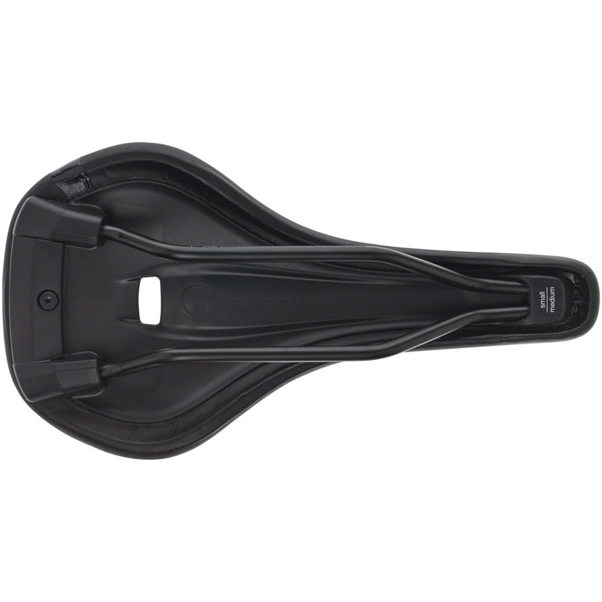 SM Sport Saddle