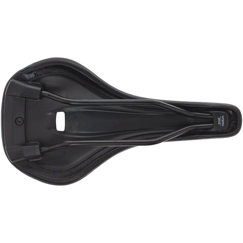SM Sport Saddle