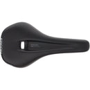 SM Sport Saddle