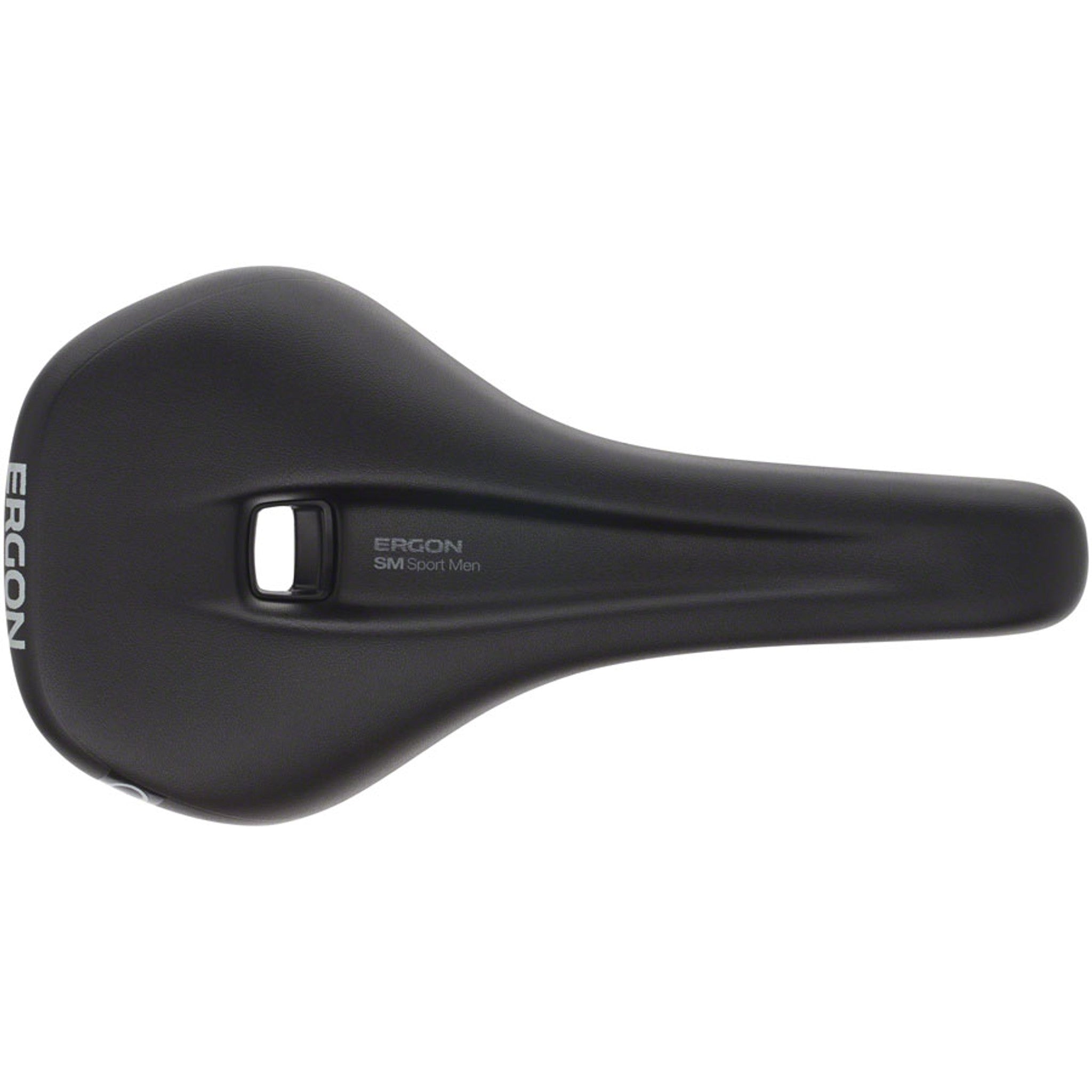 SM Sport Saddle