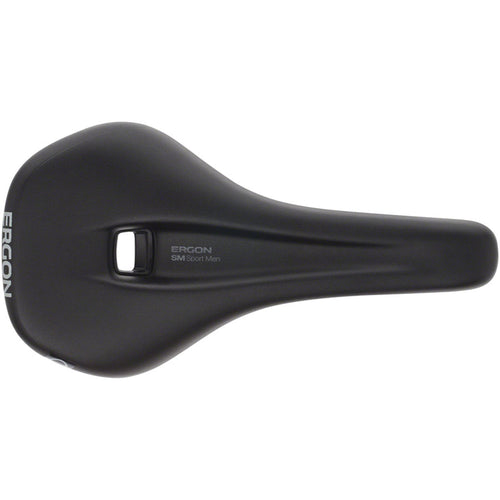 SM Sport Saddle