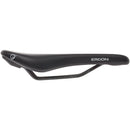 SM Sport Saddle