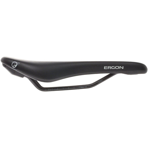 SM Sport Saddle