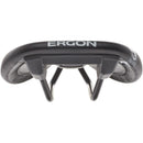 SM Sport Saddle