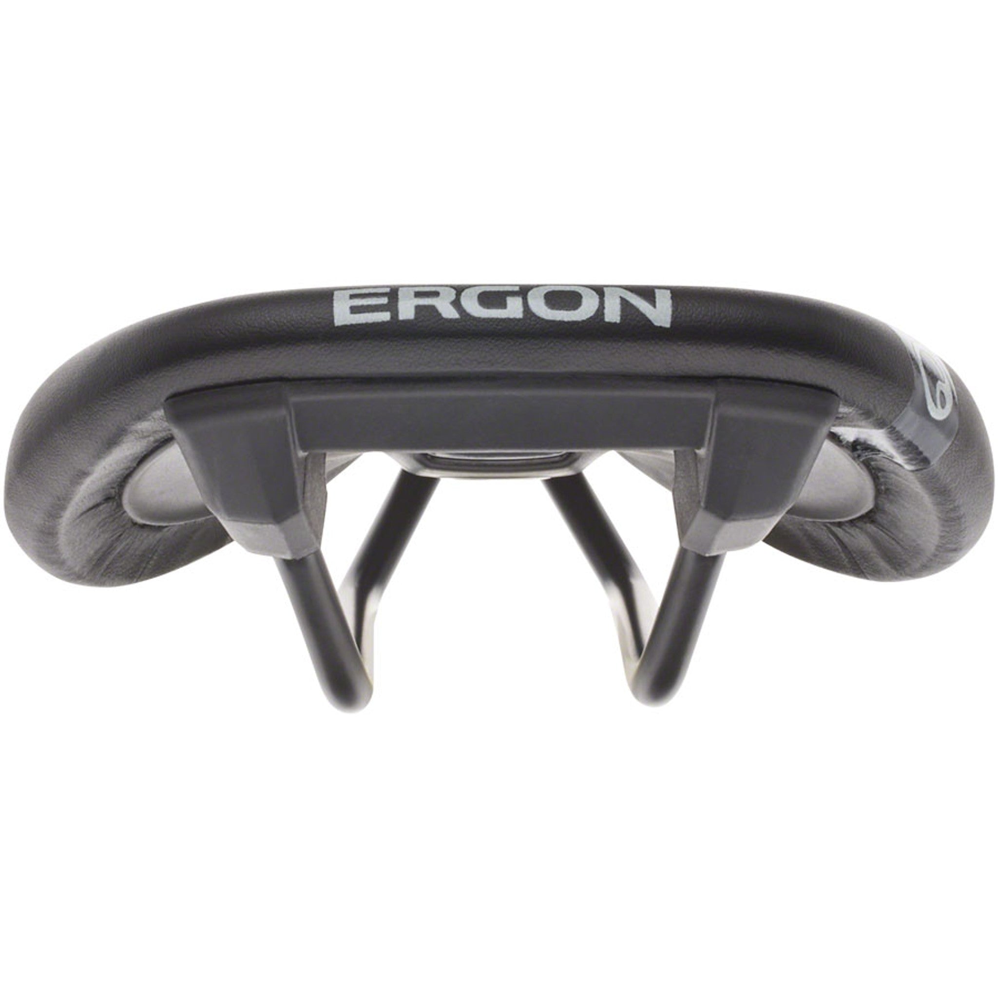 SM Sport Saddle