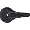 SM Sport Saddle