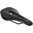 SM Sport Saddle