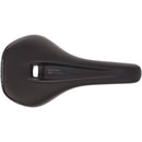 SM Comp Saddle
