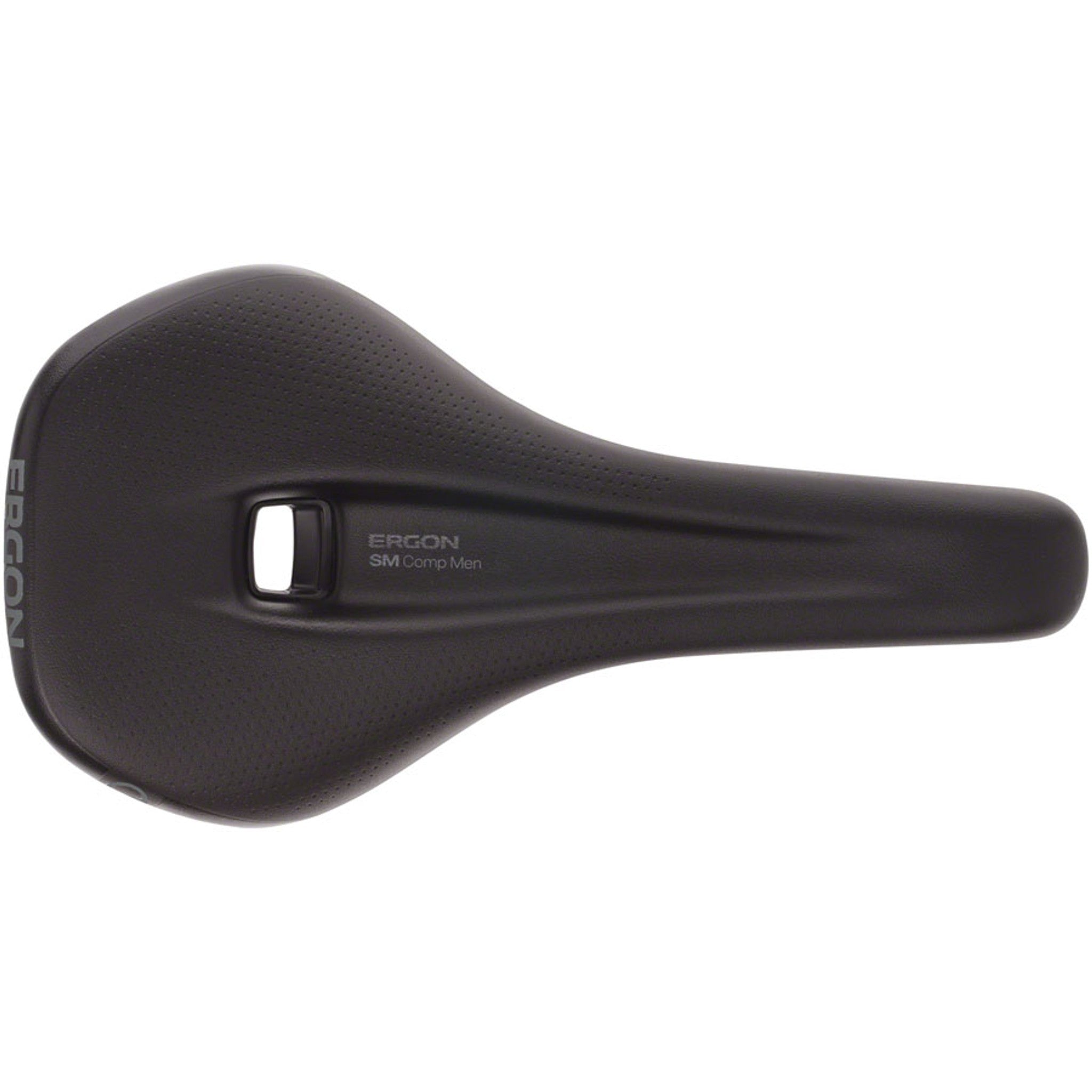 SM Comp Saddle